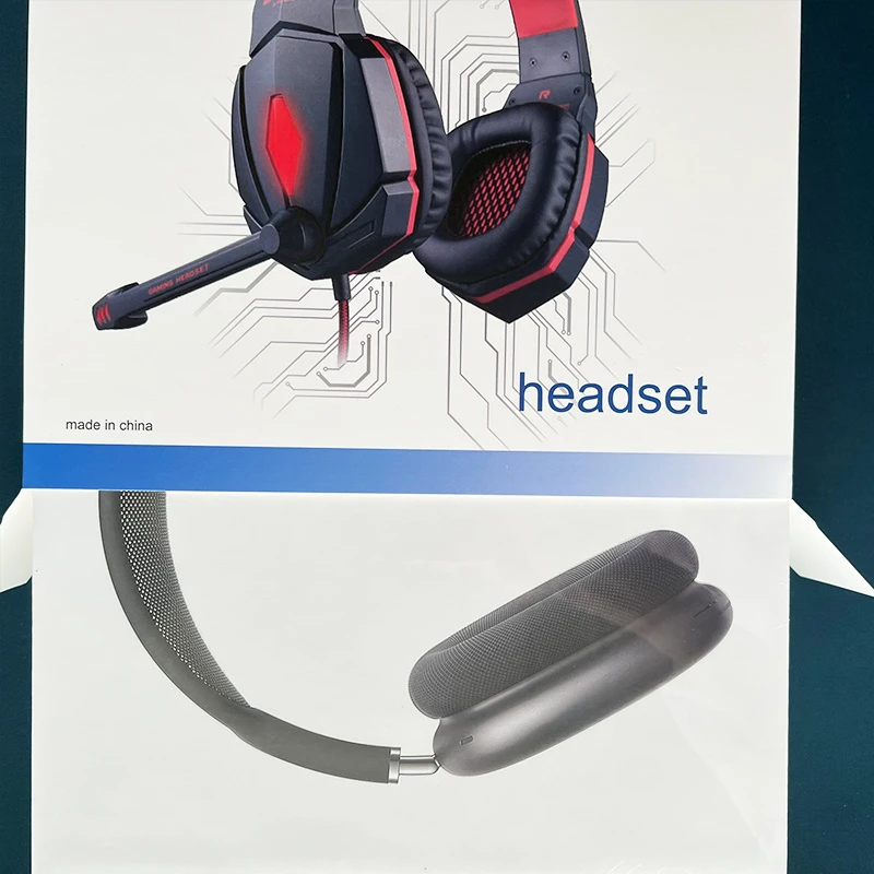 product-800-800