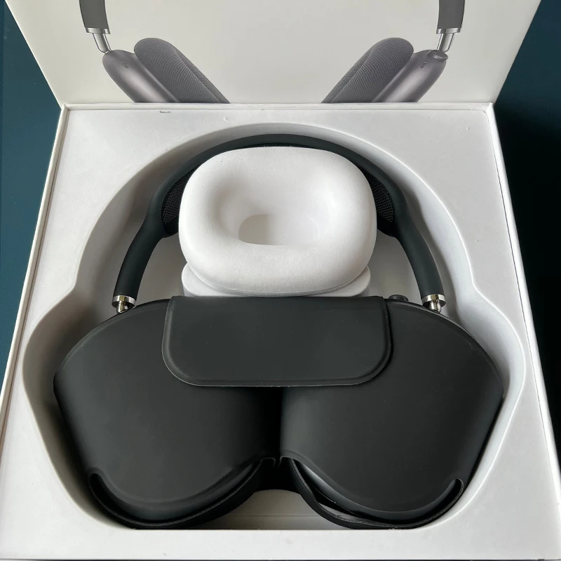 product-800-800