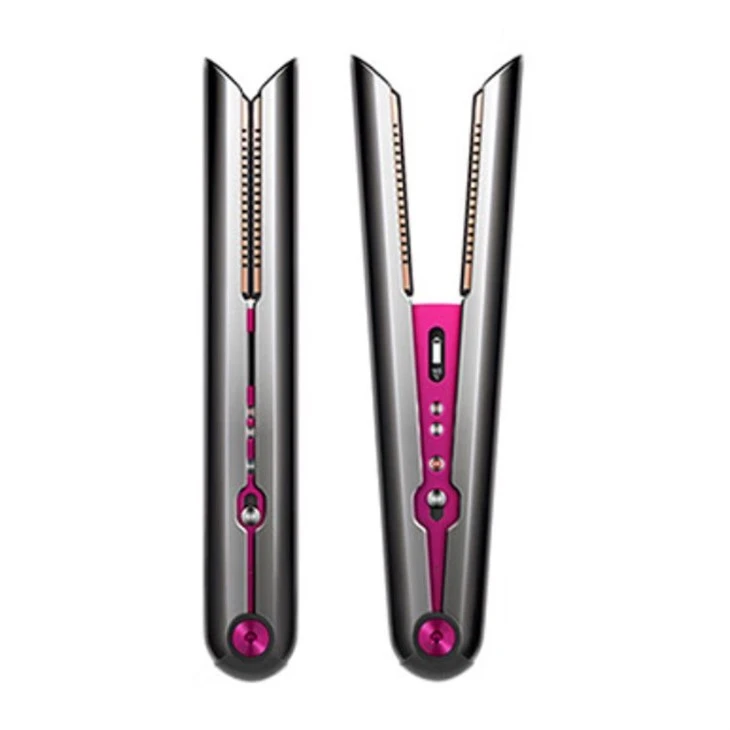 Wireless Dyson Corrale Straightener