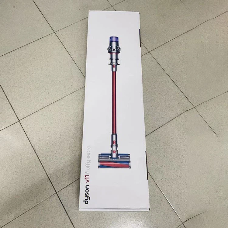 product-750-750