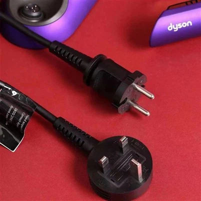 Бежични Дисон Цоррале исправљач